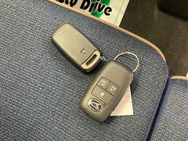 ムーヴキャンバスセオリーGターボ衝突被害軽減ブレーキ 横滑り防止装置 オートハイビーム アイドリングストップ ステアリングスイッチ オートライト キーフリーシステム オートエアコン パノラマカメラ(岐阜県)の中古車