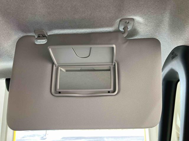 ムーヴキャンバスセオリーGターボ衝突被害軽減ブレーキ 横滑り防止装置 オートハイビーム アイドリングストップ ステアリングスイッチ オートライト キーフリーシステム オートエアコン パノラマカメラ(岐阜県)の中古車