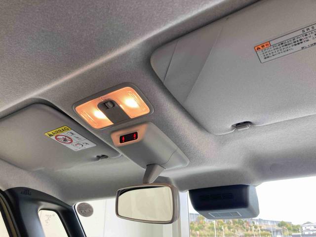 ムーヴキャンバスセオリーGターボ衝突被害軽減ブレーキ 横滑り防止装置 オートハイビーム アイドリングストップ ステアリングスイッチ オートライト キーフリーシステム オートエアコン パノラマカメラ(岐阜県)の中古車