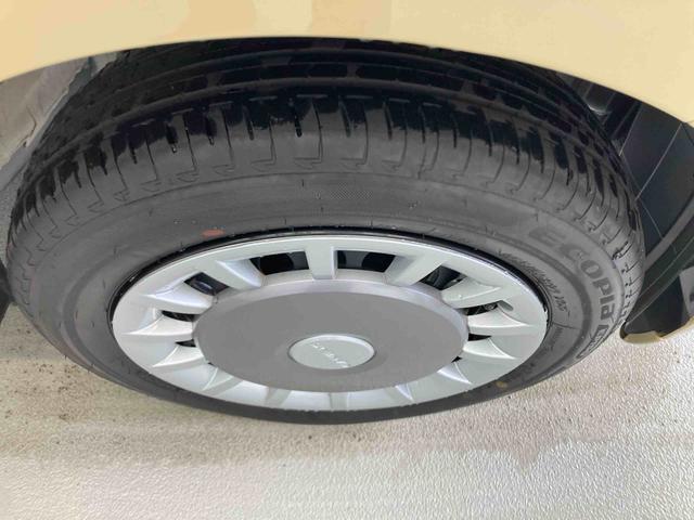 ムーヴキャンバスセオリーGターボ衝突被害軽減ブレーキ 横滑り防止装置 オートハイビーム アイドリングストップ ステアリングスイッチ オートライト キーフリーシステム オートエアコン パノラマカメラ(岐阜県)の中古車