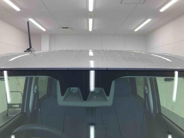 ムーヴキャンバスセオリーＧ衝突被害軽減ブレーキ　横滑り防止装置　オートハイビーム　アイドリングストップ　ステアリングスイッチ　オートライト　キーフリーシステム　オートエアコン　ディスプレイオーディオ　バックカメラ（岐阜県）の中古車