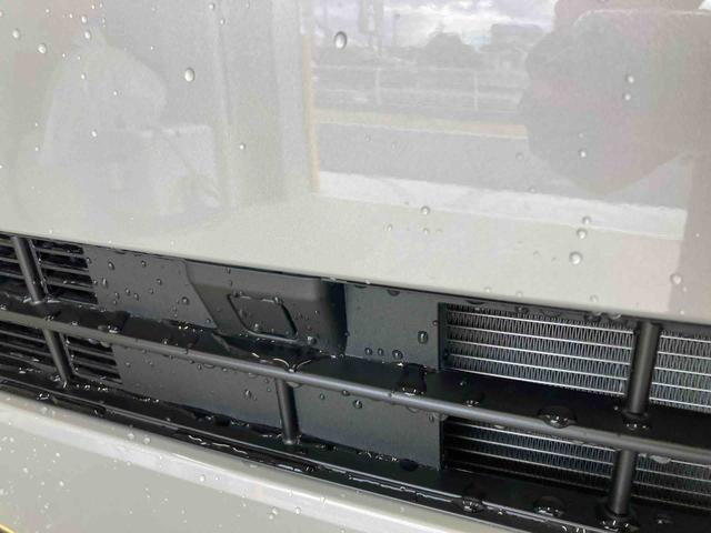 ムーヴキャンバスセオリーＧ衝突被害軽減ブレーキ　横滑り防止装置　オートハイビーム　アイドリングストップ　ステアリングスイッチ　オートライト　キーフリーシステム　オートエアコン　ディスプレイオーディオ　バックカメラ（岐阜県）の中古車