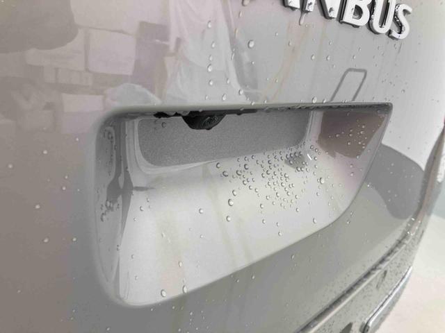 ムーヴキャンバスセオリーＧ衝突被害軽減ブレーキ　横滑り防止装置　オートハイビーム　アイドリングストップ　ステアリングスイッチ　オートライト　キーフリーシステム　オートエアコン　ディスプレイオーディオ　バックカメラ（岐阜県）の中古車