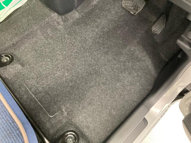 ムーヴキャンバスセオリーＧ衝突被害軽減ブレーキ　横滑り防止装置　オートハイビーム　アイドリングストップ　ステアリングスイッチ　オートライト　キーフリーシステム　オートエアコン　ディスプレイオーディオ　バックカメラ（岐阜県）の中古車