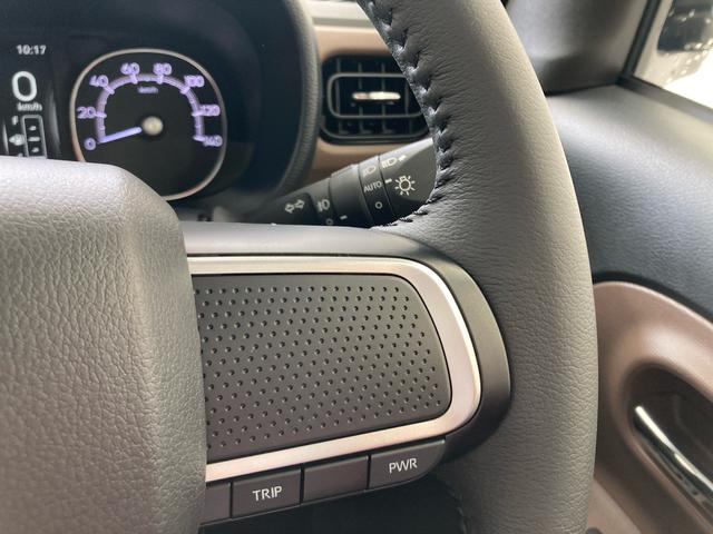 ムーヴキャンバスセオリーＧ衝突被害軽減ブレーキ　横滑り防止装置　オートハイビーム　アイドリングストップ　ステアリングスイッチ　オートライト　キーフリーシステム　オートエアコン　ディスプレイオーディオ　バックカメラ（岐阜県）の中古車