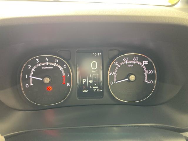 ムーヴキャンバスセオリーＧ衝突被害軽減ブレーキ　横滑り防止装置　オートハイビーム　アイドリングストップ　ステアリングスイッチ　オートライト　キーフリーシステム　オートエアコン　ディスプレイオーディオ　バックカメラ（岐阜県）の中古車