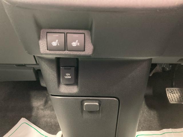 ムーヴキャンバスセオリーＧ衝突被害軽減ブレーキ　横滑り防止装置　オートハイビーム　アイドリングストップ　ステアリングスイッチ　オートライト　キーフリーシステム　オートエアコン　ディスプレイオーディオ　バックカメラ（岐阜県）の中古車