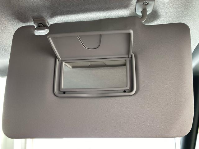 ムーヴキャンバスセオリーＧ衝突被害軽減ブレーキ　横滑り防止装置　オートハイビーム　アイドリングストップ　ステアリングスイッチ　オートライト　キーフリーシステム　オートエアコン　ディスプレイオーディオ　バックカメラ（岐阜県）の中古車