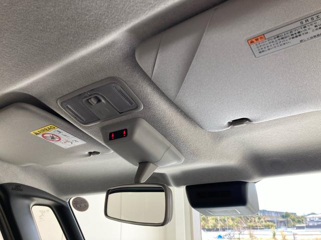 ムーヴキャンバスセオリーＧ衝突被害軽減ブレーキ　横滑り防止装置　オートハイビーム　アイドリングストップ　ステアリングスイッチ　オートライト　キーフリーシステム　オートエアコン　ディスプレイオーディオ　バックカメラ（岐阜県）の中古車