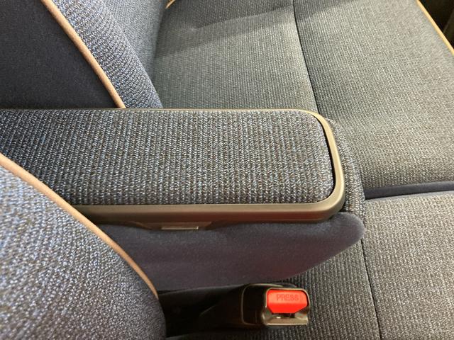 ムーヴキャンバスセオリーＧ衝突被害軽減ブレーキ　横滑り防止装置　オートハイビーム　アイドリングストップ　ステアリングスイッチ　オートライト　キーフリーシステム　オートエアコン　ディスプレイオーディオ　バックカメラ（岐阜県）の中古車