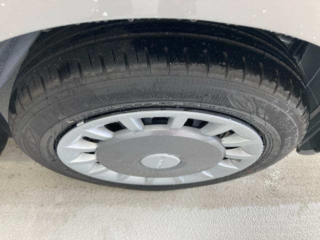 ムーヴキャンバスセオリーＧ衝突被害軽減ブレーキ　横滑り防止装置　オートハイビーム　アイドリングストップ　ステアリングスイッチ　オートライト　キーフリーシステム　オートエアコン　ディスプレイオーディオ　バックカメラ（岐阜県）の中古車