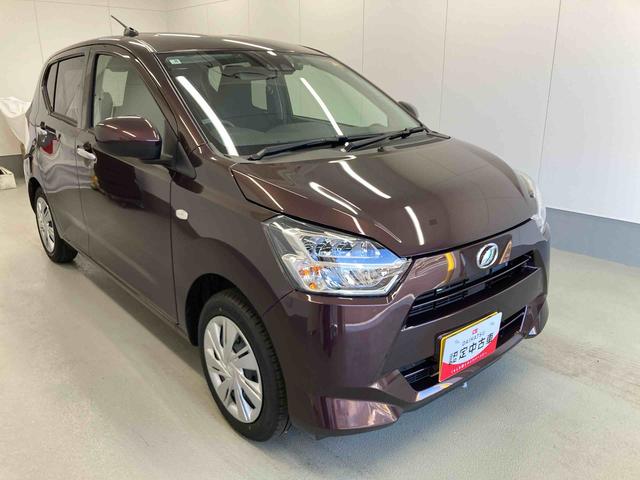 ミライースX SAIII衝突被害軽減ブレーキ 横滑り防止装置 オートハイビーム アイドリングストップ オートライト キーレス ナビ ドラレコ バックカメラ ETC マット(岐阜県)の中古車