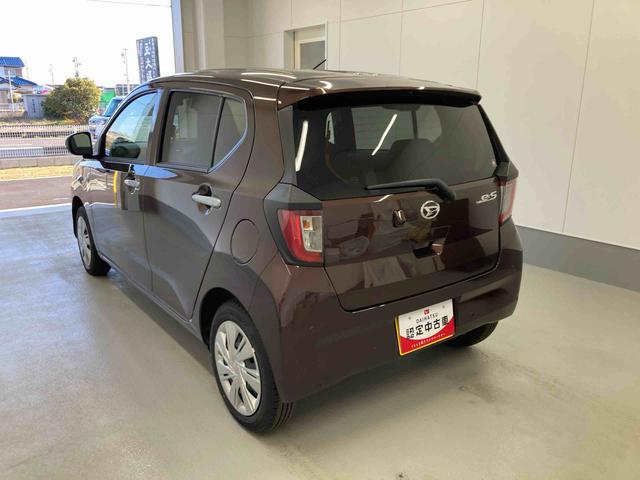 ミライースX SAIII衝突被害軽減ブレーキ 横滑り防止装置 オートハイビーム アイドリングストップ オートライト キーレス ナビ ドラレコ バックカメラ ETC マット(岐阜県)の中古車