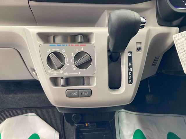 ミライースX SAIII衝突被害軽減ブレーキ 横滑り防止装置 オートハイビーム アイドリングストップ オートライト キーレス ナビ ドラレコ バックカメラ ETC マット(岐阜県)の中古車