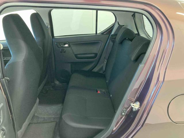 ミライースX SAIII衝突被害軽減ブレーキ 横滑り防止装置 オートハイビーム アイドリングストップ オートライト キーレス ナビ ドラレコ バックカメラ ETC マット(岐阜県)の中古車