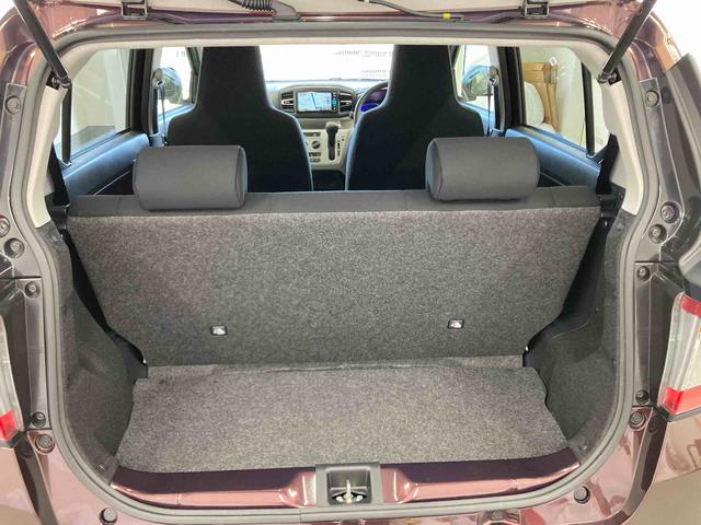 ミライースX SAIII衝突被害軽減ブレーキ 横滑り防止装置 オートハイビーム アイドリングストップ オートライト キーレス ナビ ドラレコ バックカメラ ETC マット(岐阜県)の中古車