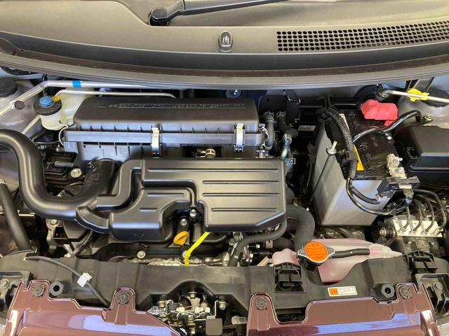 ミライースX SAIII衝突被害軽減ブレーキ 横滑り防止装置 オートハイビーム アイドリングストップ オートライト キーレス ナビ ドラレコ バックカメラ ETC マット(岐阜県)の中古車