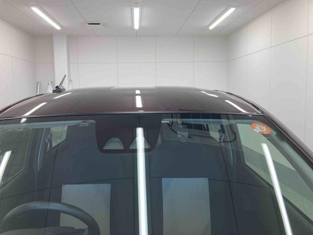 ミライースX SAIII衝突被害軽減ブレーキ 横滑り防止装置 オートハイビーム アイドリングストップ オートライト キーレス ナビ ドラレコ バックカメラ ETC マット(岐阜県)の中古車