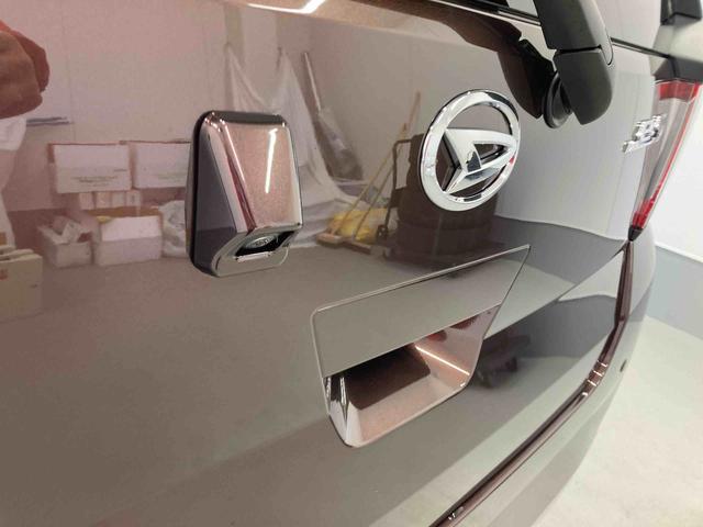 ミライースX SAIII衝突被害軽減ブレーキ 横滑り防止装置 オートハイビーム アイドリングストップ オートライト キーレス ナビ ドラレコ バックカメラ ETC マット(岐阜県)の中古車