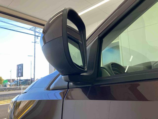 ミライースX SAIII衝突被害軽減ブレーキ 横滑り防止装置 オートハイビーム アイドリングストップ オートライト キーレス ナビ ドラレコ バックカメラ ETC マット(岐阜県)の中古車