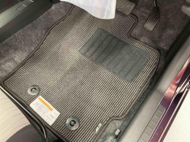 ミライースX SAIII衝突被害軽減ブレーキ 横滑り防止装置 オートハイビーム アイドリングストップ オートライト キーレス ナビ ドラレコ バックカメラ ETC マット(岐阜県)の中古車