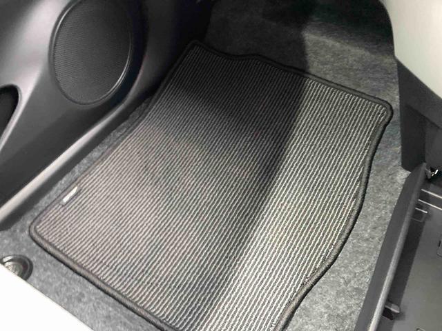 ミライースX SAIII衝突被害軽減ブレーキ 横滑り防止装置 オートハイビーム アイドリングストップ オートライト キーレス ナビ ドラレコ バックカメラ ETC マット(岐阜県)の中古車