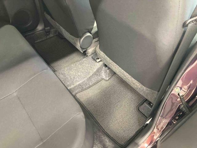 ミライースX SAIII衝突被害軽減ブレーキ 横滑り防止装置 オートハイビーム アイドリングストップ オートライト キーレス ナビ ドラレコ バックカメラ ETC マット(岐阜県)の中古車