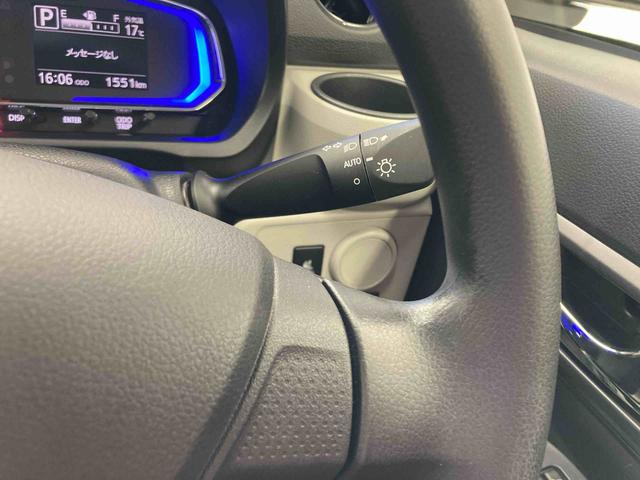 ミライースX SAIII衝突被害軽減ブレーキ 横滑り防止装置 オートハイビーム アイドリングストップ オートライト キーレス ナビ ドラレコ バックカメラ ETC マット(岐阜県)の中古車