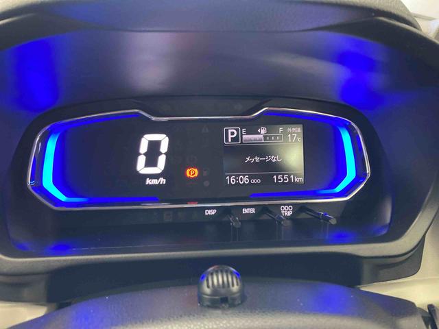 ミライースX SAIII衝突被害軽減ブレーキ 横滑り防止装置 オートハイビーム アイドリングストップ オートライト キーレス ナビ ドラレコ バックカメラ ETC マット(岐阜県)の中古車