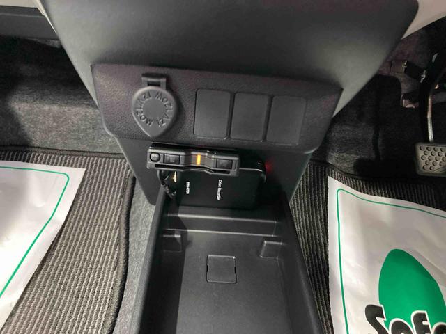 ミライースX SAIII衝突被害軽減ブレーキ 横滑り防止装置 オートハイビーム アイドリングストップ オートライト キーレス ナビ ドラレコ バックカメラ ETC マット(岐阜県)の中古車