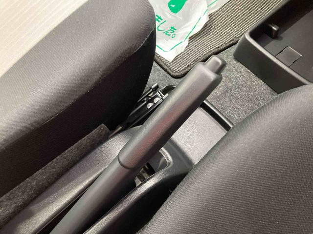 ミライースX SAIII衝突被害軽減ブレーキ 横滑り防止装置 オートハイビーム アイドリングストップ オートライト キーレス ナビ ドラレコ バックカメラ ETC マット(岐阜県)の中古車