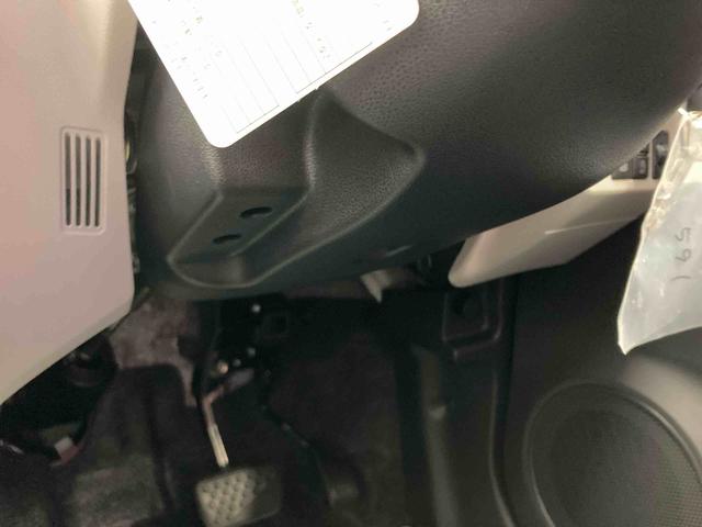 ミライースX SAIII衝突被害軽減ブレーキ 横滑り防止装置 オートハイビーム アイドリングストップ オートライト キーレス ナビ ドラレコ バックカメラ ETC マット(岐阜県)の中古車