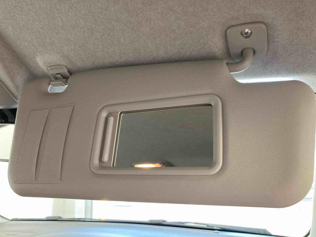 ミライースX SAIII衝突被害軽減ブレーキ 横滑り防止装置 オートハイビーム アイドリングストップ オートライト キーレス ナビ ドラレコ バックカメラ ETC マット(岐阜県)の中古車