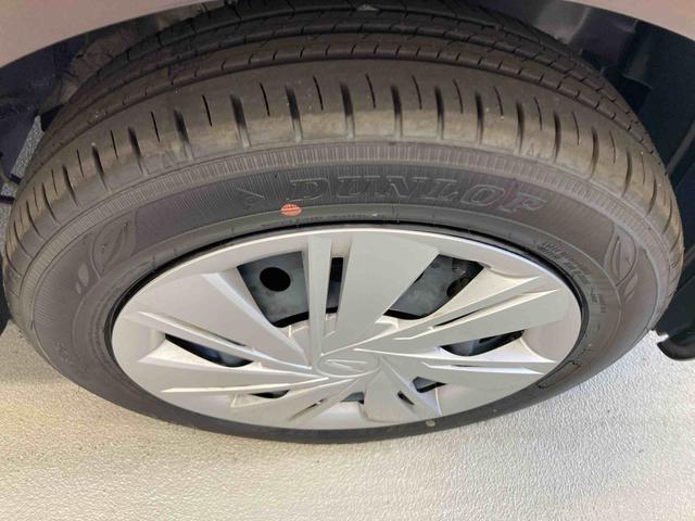 ミライースX SAIII衝突被害軽減ブレーキ 横滑り防止装置 オートハイビーム アイドリングストップ オートライト キーレス ナビ ドラレコ バックカメラ ETC マット(岐阜県)の中古車