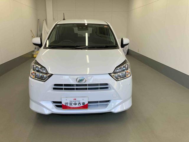 ミライースＧ　ＳＡIII衝突被害軽減ブレーキ　横滑り防止装置　オートハイビーム　アイドリングストップ　オートライト　キーフリーシステム　オートエアコン　ナビ　ドラレコ　バックカメラ　ＥＴＣ　マット（岐阜県）の中古車