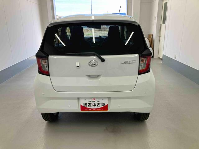 ミライースＧ　ＳＡIII衝突被害軽減ブレーキ　横滑り防止装置　オートハイビーム　アイドリングストップ　オートライト　キーフリーシステム　オートエアコン　ナビ　ドラレコ　バックカメラ　ＥＴＣ　マット（岐阜県）の中古車