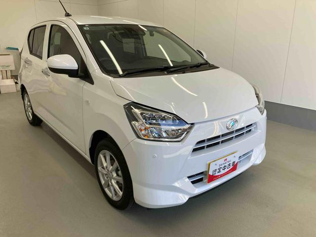 ミライースＧ　ＳＡIII衝突被害軽減ブレーキ　横滑り防止装置　オートハイビーム　アイドリングストップ　オートライト　キーフリーシステム　オートエアコン　ナビ　ドラレコ　バックカメラ　ＥＴＣ　マット（岐阜県）の中古車