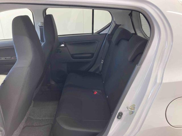 ミライースＧ　ＳＡIII衝突被害軽減ブレーキ　横滑り防止装置　オートハイビーム　アイドリングストップ　オートライト　キーフリーシステム　オートエアコン　ナビ　ドラレコ　バックカメラ　ＥＴＣ　マット（岐阜県）の中古車