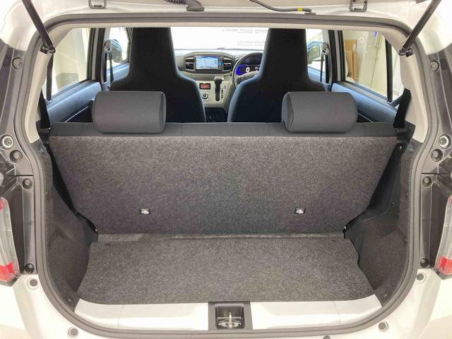 ミライースＧ　ＳＡIII衝突被害軽減ブレーキ　横滑り防止装置　オートハイビーム　アイドリングストップ　オートライト　キーフリーシステム　オートエアコン　ナビ　ドラレコ　バックカメラ　ＥＴＣ　マット（岐阜県）の中古車