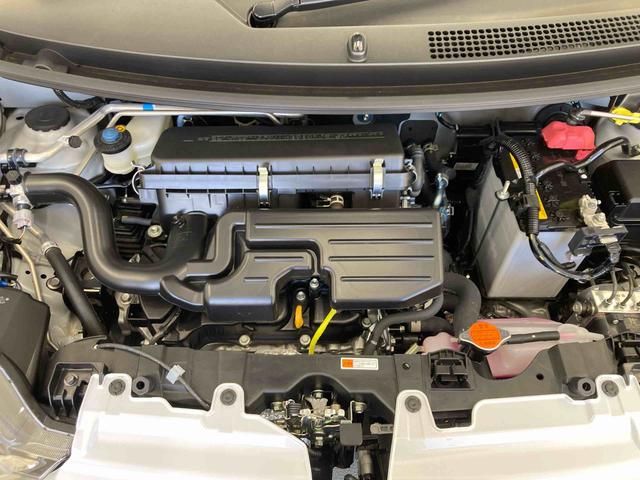 ミライースＧ　ＳＡIII衝突被害軽減ブレーキ　横滑り防止装置　オートハイビーム　アイドリングストップ　オートライト　キーフリーシステム　オートエアコン　ナビ　ドラレコ　バックカメラ　ＥＴＣ　マット（岐阜県）の中古車