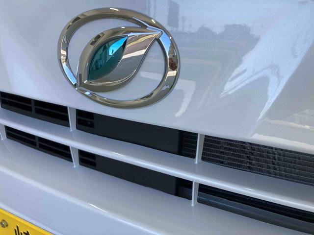 ミライースＧ　ＳＡIII衝突被害軽減ブレーキ　横滑り防止装置　オートハイビーム　アイドリングストップ　オートライト　キーフリーシステム　オートエアコン　ナビ　ドラレコ　バックカメラ　ＥＴＣ　マット（岐阜県）の中古車