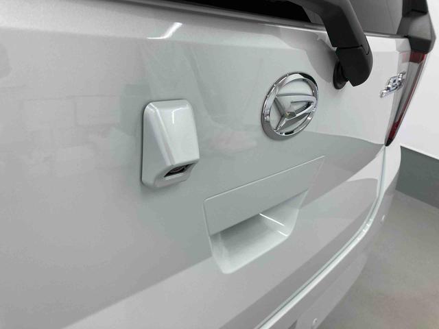 ミライースＧ　ＳＡIII衝突被害軽減ブレーキ　横滑り防止装置　オートハイビーム　アイドリングストップ　オートライト　キーフリーシステム　オートエアコン　ナビ　ドラレコ　バックカメラ　ＥＴＣ　マット（岐阜県）の中古車