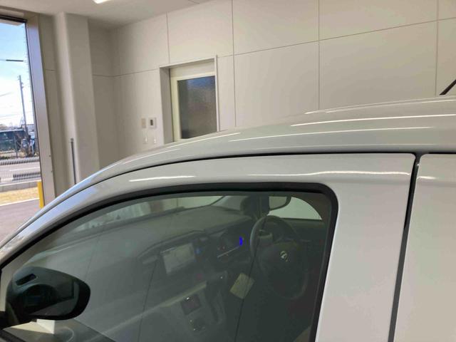 ミライースＧ　ＳＡIII衝突被害軽減ブレーキ　横滑り防止装置　オートハイビーム　アイドリングストップ　オートライト　キーフリーシステム　オートエアコン　ナビ　ドラレコ　バックカメラ　ＥＴＣ　マット（岐阜県）の中古車