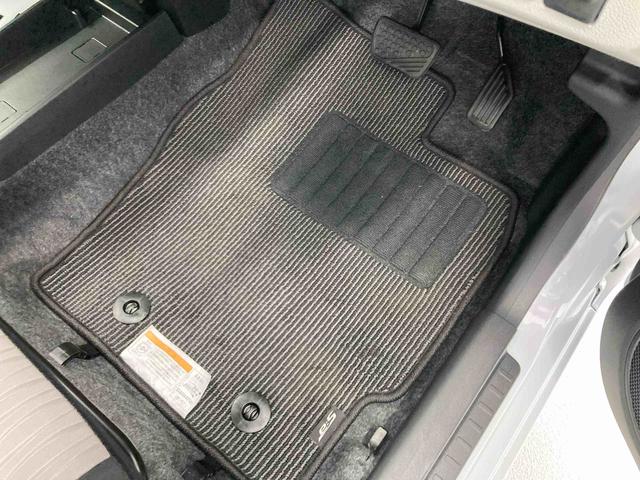 ミライースＧ　ＳＡIII衝突被害軽減ブレーキ　横滑り防止装置　オートハイビーム　アイドリングストップ　オートライト　キーフリーシステム　オートエアコン　ナビ　ドラレコ　バックカメラ　ＥＴＣ　マット（岐阜県）の中古車