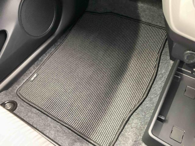 ミライースＧ　ＳＡIII衝突被害軽減ブレーキ　横滑り防止装置　オートハイビーム　アイドリングストップ　オートライト　キーフリーシステム　オートエアコン　ナビ　ドラレコ　バックカメラ　ＥＴＣ　マット（岐阜県）の中古車