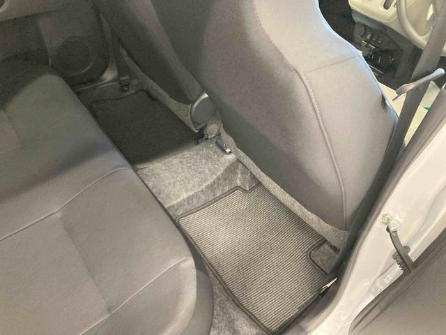 ミライースＧ　ＳＡIII衝突被害軽減ブレーキ　横滑り防止装置　オートハイビーム　アイドリングストップ　オートライト　キーフリーシステム　オートエアコン　ナビ　ドラレコ　バックカメラ　ＥＴＣ　マット（岐阜県）の中古車