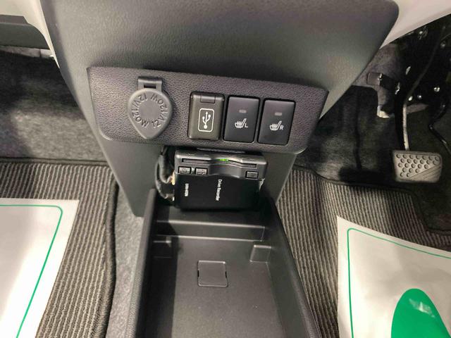 ミライースＧ　ＳＡIII衝突被害軽減ブレーキ　横滑り防止装置　オートハイビーム　アイドリングストップ　オートライト　キーフリーシステム　オートエアコン　ナビ　ドラレコ　バックカメラ　ＥＴＣ　マット（岐阜県）の中古車