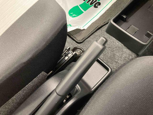 ミライースＧ　ＳＡIII衝突被害軽減ブレーキ　横滑り防止装置　オートハイビーム　アイドリングストップ　オートライト　キーフリーシステム　オートエアコン　ナビ　ドラレコ　バックカメラ　ＥＴＣ　マット（岐阜県）の中古車