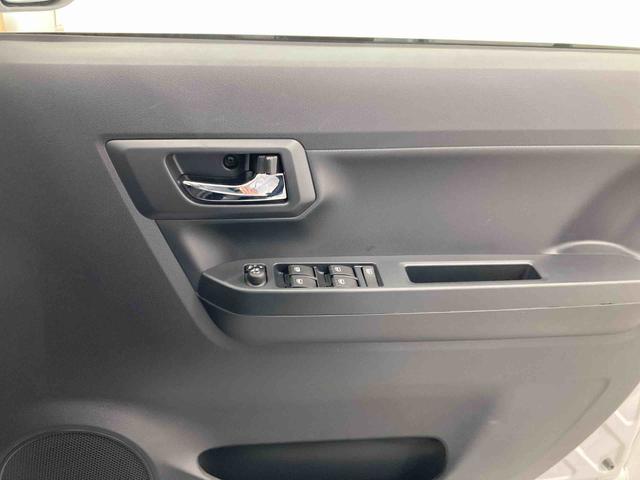 ミライースＧ　ＳＡIII衝突被害軽減ブレーキ　横滑り防止装置　オートハイビーム　アイドリングストップ　オートライト　キーフリーシステム　オートエアコン　ナビ　ドラレコ　バックカメラ　ＥＴＣ　マット（岐阜県）の中古車