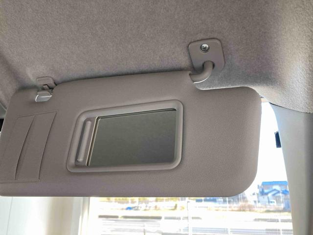 ミライースＧ　ＳＡIII衝突被害軽減ブレーキ　横滑り防止装置　オートハイビーム　アイドリングストップ　オートライト　キーフリーシステム　オートエアコン　ナビ　ドラレコ　バックカメラ　ＥＴＣ　マット（岐阜県）の中古車